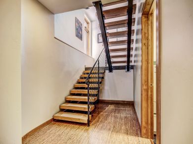 Breckenridge Home 896465